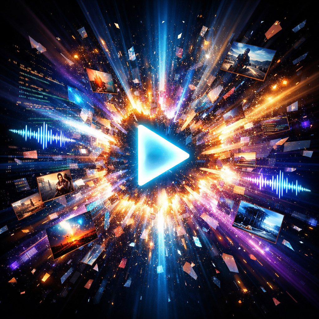 Scene 3: Ready to Play source